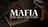 Het wordt heet in Sicilië: een nieuwe trailer voor Mafia: The Old Country toonde de grote selectie wapens en het belang van messen