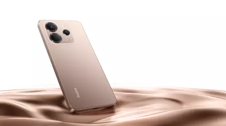 Redmi Note 15 Pro-serie aangekondigd - release in augustus