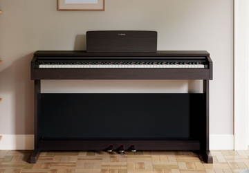 Beste Digitale Piano's voor Pianisten