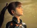 post_big/stellar-blade-a-1280x720.webp