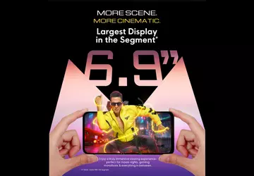 Xiaomi maakt Poco M7 Plus bekend, ...