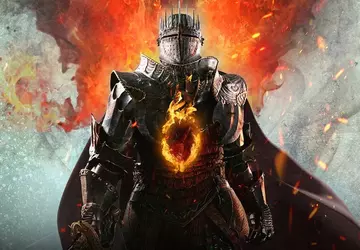 De ontwikkelaars van Dragon's Dogma II ...