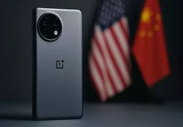 OnePlus staat onder onderzoek in de ...
