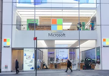 Microsoft introduceert AI-gebaseerde shoppingtools in Bing ...