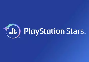 PlayStation Stars komt ten einde: Sony ...