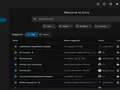 post_big/Dark_mode_now_available_in_Googl_1.jpg