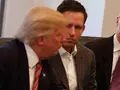 post_big/tim-cook-donald-trump.webp