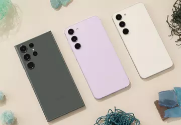 Samsung schrapt de One UI 5.0-update ...