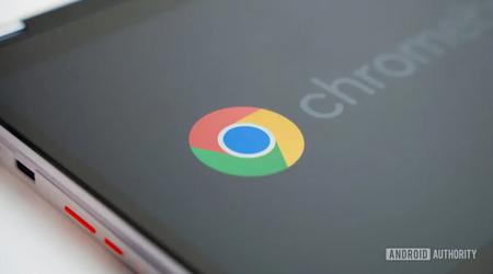 Google Chrome zal gebruikerswachtwoorden automatisch kunnen wijzigen: experimentele functie in testfase