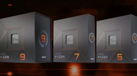 AMD Ryzen 7000-processoren: wanneer zes nieuwe kernen sneller zijn dan de oude zestien