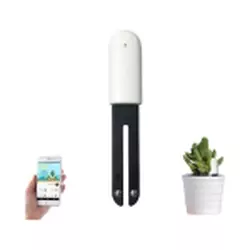 Xiaomi Mi Plant Sensor