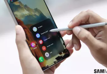 Adobe Photoshop voor Android: mobiele versie ...