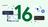 Live meldingen, verbeterde beveiliging en verbeterde interface - Android 16-firmware is vrijgegeven op Pixel-smartphones