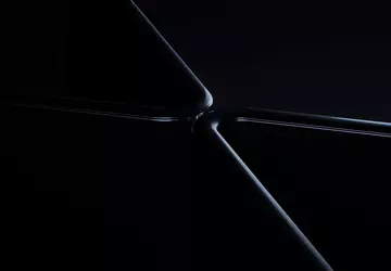 Insider: OnePlus brengt eerste opvouwbare smartphone ...