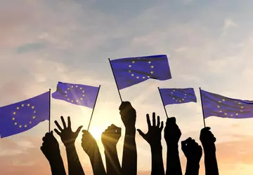 Europa zal heffingen moeten opleggen om ...