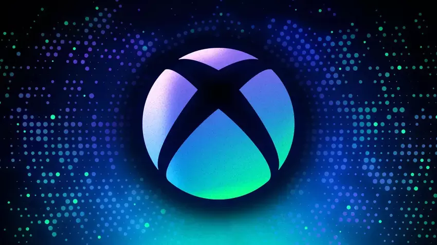 Microsoft integreert elementen van Xbox-software in Windows - het bedrijf heeft grote plannen voor een eigen draagbare console