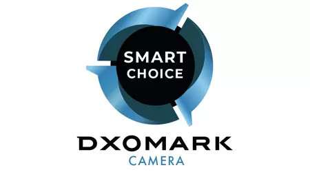 DXOMARK introduceert het Smart Choice label voor smartphonecamera's met de beste prijs-kwaliteitverhouding