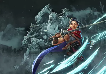 Laatste voorbereidingen voor de release: ontdek ...