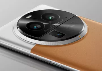 OPPO Find X7 Pro+ wordt 's ...