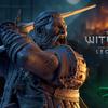 Conspiracy implications in The Witcher: Legacy