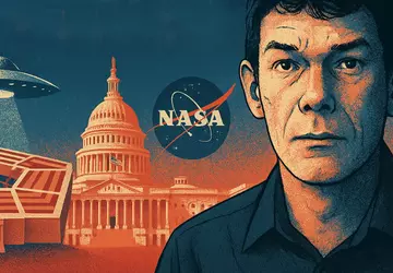 Hoe samenzweringstheorieën leidden tot het hacken ...