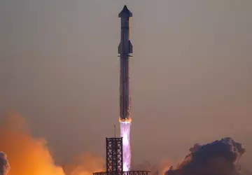 Volgens Elon Musk zal het toekomstige ...