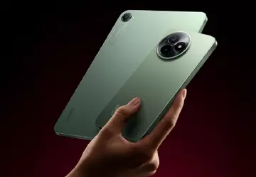 Redmi K80 Ultra vlaggenschip smartphone krijgt ...