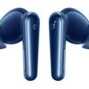 Soundcore Liberty 5 hoofdtelefoons