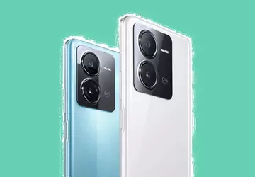 Insider: iQOO Z9 met Snapdragon 7 ...