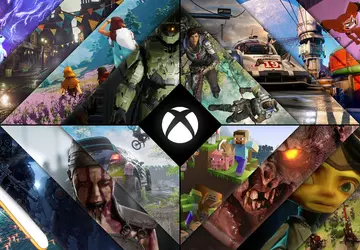 Xbox zal exclusives blijven verliezen: insider ...
