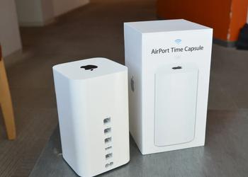 MacOS 27 zal een einde maken ...