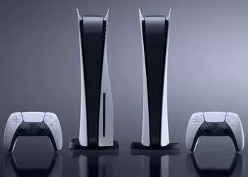 Sony heeft update 23.01-07.40.00 voor PlayStation ...