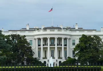 Witte Huis roept op tot wet ...