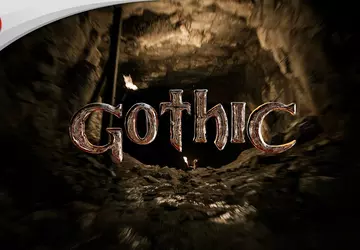 Een geüpdatete klassieker: de key art ...