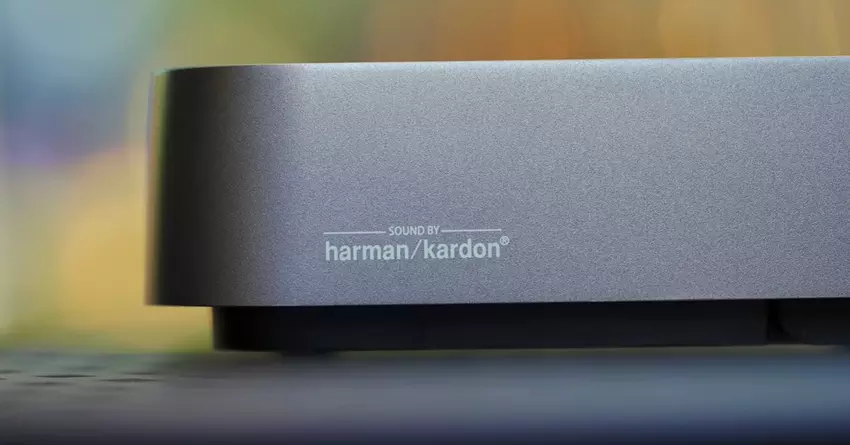 ViewSonic M2e Streaming-beamer voor Fire TV Stick