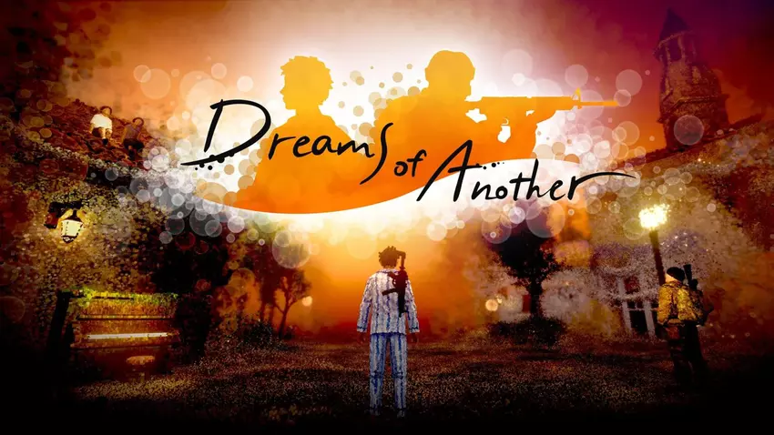 Dreams of Another werd aangekondigd tijdens State of Play - de game komt in 2025 uit op PlayStation.