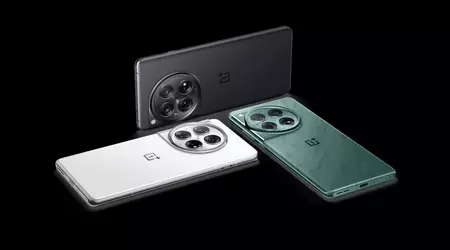 OnePlus 13R verschenen in Geekbench: specificaties en details