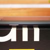 Review van de realme GT Neo 2: 40 minuten opladen en twee dagen zonder stopcontact-11 Review van de realme GT Neo 2: 40 minuten opladen en twee dagen zonder stopcontact-11