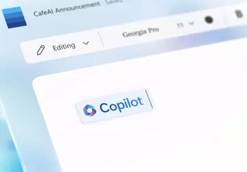 Microsoft Copilot is nu beschikbaar in ...
