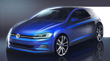 Volkswagen stopt met de ID-aanduiding voor elektrische voertuigen ten gunste van meer herkenbare namen