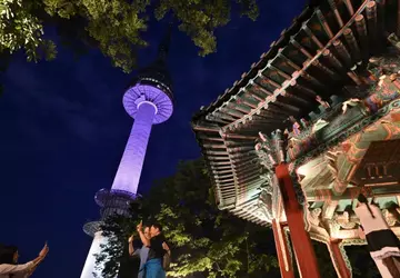 Zuid-Korea kan een toonaangevend AI-centrum worden ...