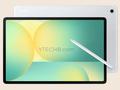 post_big/samsung-galaxy-tab-s10-fe-price-leak-768x488.webp