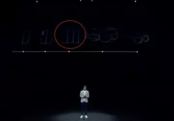 Samsung bevestigt ontwikkeling van smartphone die ...