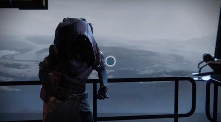 Destiny 2 heeft nieuwe wapens: Kyburner's Eed, Fr0st-EE5, Ursa Furiosa en meer