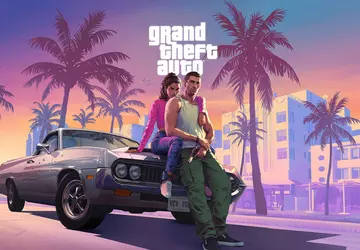 Is Rockstar iets op het spoor? ...