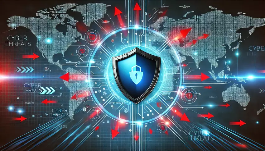 Meta heeft al 39 Russische invloedsnetwerken geblokkeerd, de grootste bedreiging wordt gevormd door het Russische netwerk van nepwebsites Doppelganger