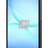 Galaxy A17 render miniatuur - details