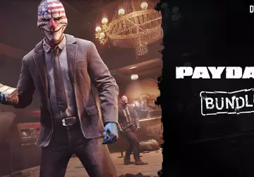 Zombies, maskers en diamanten: Dying Light ...