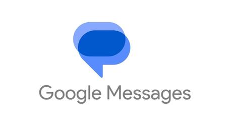 Gerucht: Google ontwikkelt nieuw ouderlijk toezicht voor Berichten