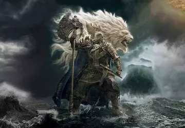 FromSoftware studio heeft Easy Anti-Cheat in ...